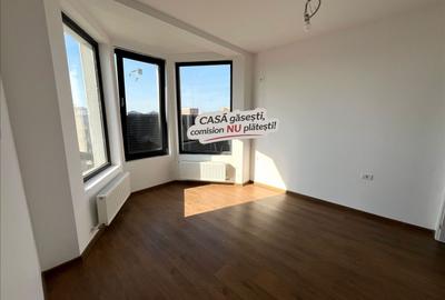 Casă individuală cu 5 camere în Central