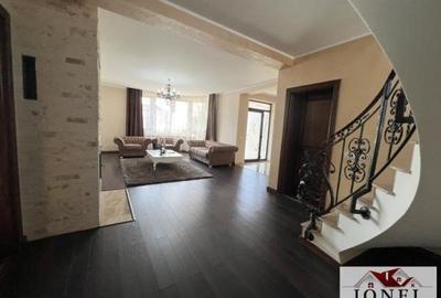Casa noua de vanzare in Alba Iulia, Cetate - 6