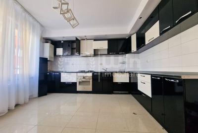 Apartament 3 camere | La cheie | Garaj | Gheorgheni | Interservisan - 15