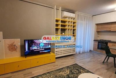 INCHIRIERE APARTAMENT 3 CAMERE PREMIUM | ROTAR PARK 1 - 1