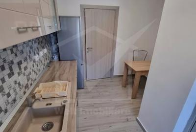 Apartament 2 camere in Marasti - 5