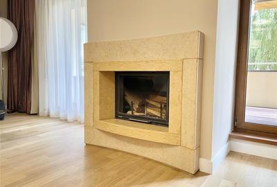 Modern and spacious 4 Rooms Apartment|Herastrau| Parking|Storage - 16