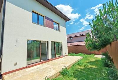 Vanzare Casa individuala - Vila - Prelungirea Ghencea - Margelelor -STB -  21500 - 1