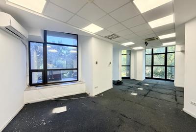 Spațiu Comercial / Birouri în zona Izvor-Libertatii-Cișmigiu - 13