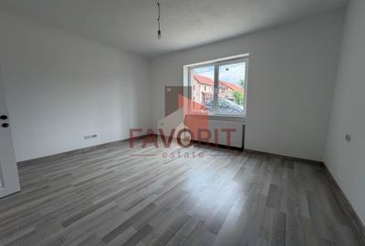 Casa Individuala | Parter | 120 mp utili | Toate utilitatile | Utvin | - 2