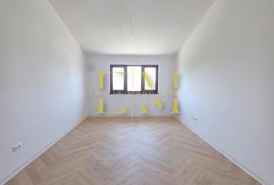 COMISION 0% | Apartament NOU cu 2 camere | Parcare | Sanpetru Residence Faza V - 2