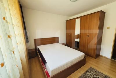Apartament 3 camere, 80 mp, zona Bartolomeu - 5
