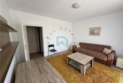 Apartament 2 camere decomandat, Avantgarden  Brasov - 6