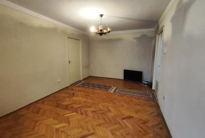 Apartament 2 camere | Stefan cel Mare | Bloc in decurs de reabilitare - 2