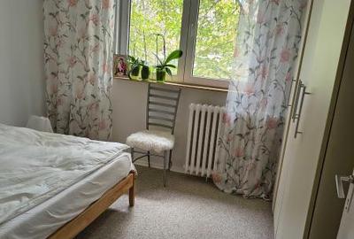 Doamna Ghica, Apartament 2 camere - 1
