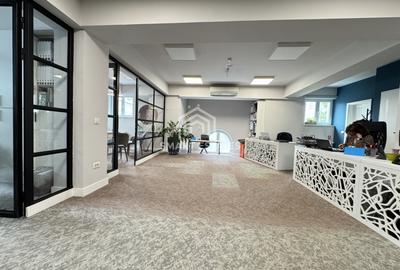 Vilă interbelică de vanzare II S+P+1+M II Zona Moșilor - 15