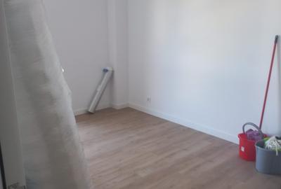 Apartament 2 camere zona Tineretului - 3