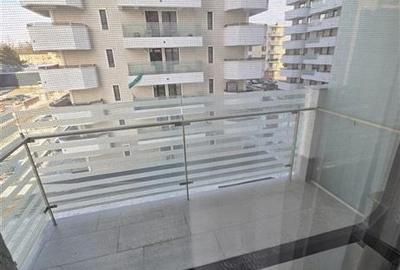 Apartament de inchiriat: Royal Town Copou, 2 camere, gata de mutat - 9