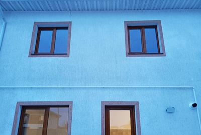 VILA Berceni – Ilfov | SUPER OFERTA IN PLINA DEZVOLTARE CREDIT/CASH - 23