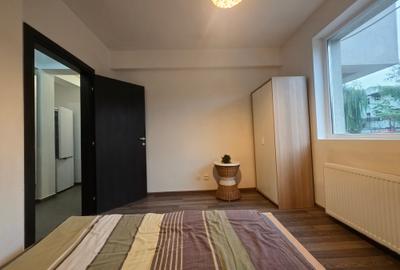 Popesti Leordeni! Apartament cochet de 2 camere !Parcare ! Imobil 2016! - 13