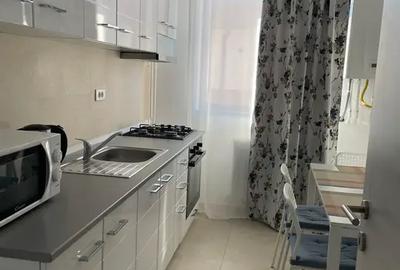 Apartament cu 2 camere, de vânzare, în complexul Titan Apartments - 2