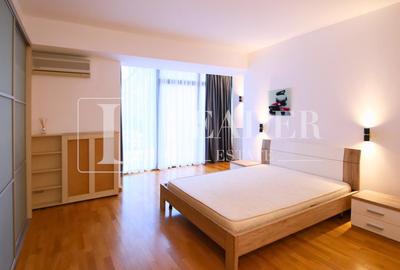 Inchiriere apartament I Floreasca - 14