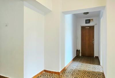 Apartament 4 camere Mega Mall– Chișinău | Comision 0% ! - 27