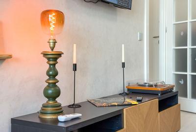 Copou, Royal Town, apartament de inchiriat, 2 camere, amenajari moderne - 6