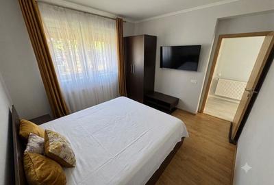 Casa de vanzare in Mogosoaia  - langa parc - 12