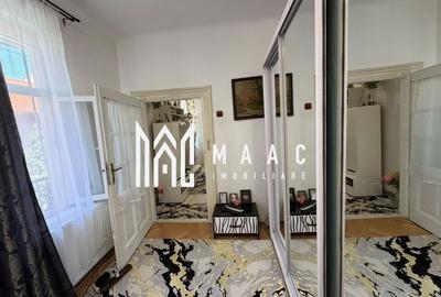 Apartament 2 camere 47 MP | Zona Ultracentral | Terasa 18 mp - 8