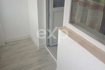 Vânzare apartament 2 camere  Central - 7
