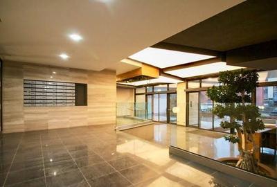 3 Rooms Apartment | Open View | Storage & Parking | Herastrau Park - 18