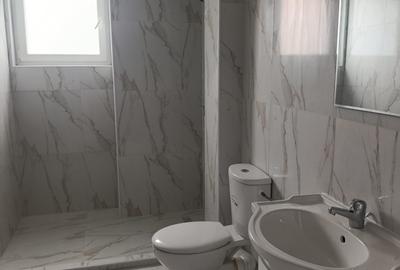 Propunem spre vânzare apartament nu, la prețul de 69.500 Euro - 5