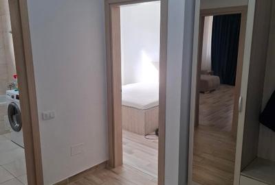 Apartamente de inchiriat - 1