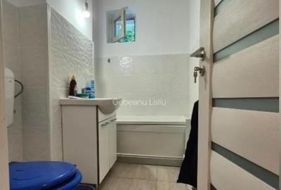 Apartament 2 Camere Decomandat Aparatorii Patriei - 6