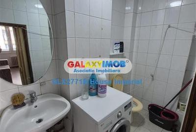 Apartament 2 camere  Sos M.Bravu -Bucur Obor - 8
