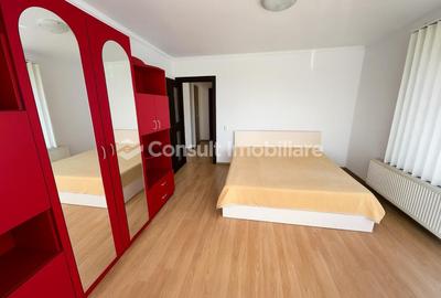 Apartament 3 camere | Buna Ziua | Parcare - 3