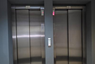 Iancului inchiriere garsoniera cu centrala proprie - 12