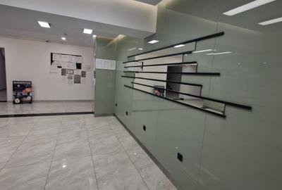 Duplex Premium | Select Residences | 2 locuri de parcare | 3 bai - 6