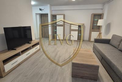 Apartament cu 2 camere | Centrala | Proximitate metrou | Hils Republica - 2