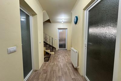 Casa Individuală 225 mp| 520 mp teren| zona SCHIT - 8