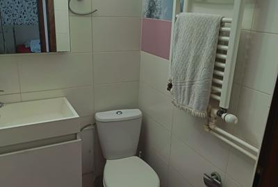 Berceni -aparatorii patriei - 3