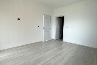 Casă modernă plan P – 750 mp teren – Săldăbagiu de Munte - 11