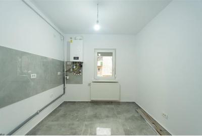 Renovat complet nou cu centrala propie - 5