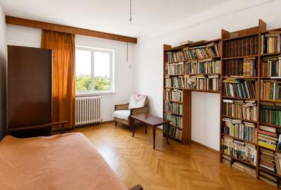 De vânzare – Apartament 3 camere decomandate în Grădini Mănăștur - 6