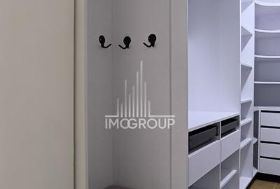 Apartament cu 2 camere de închiriat în Mărăști - 14