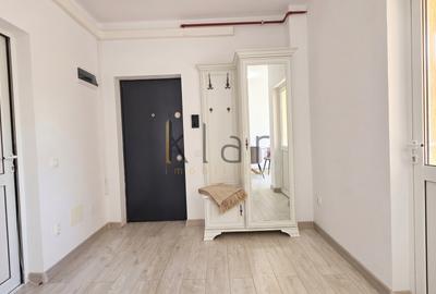 Apartament 3 camere, început de Borhanci, lângă Mega Image - 6
