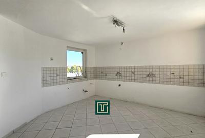 Proprietate complexă cu valorificare multipla în Lugoj, în Zona Stadion - 12