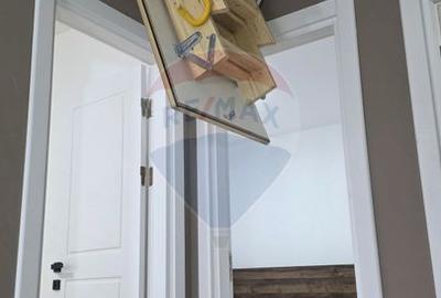 PROMOTIE Vanzare in SMART Clinceni Residence-Casă/Vilă - 39