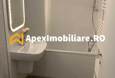 Garsoniera de inchiriat Politehnica București | ApexImobiliare.ro - 8