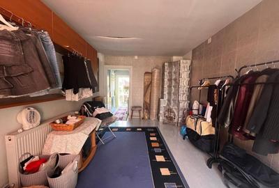 🏡✨ De vanzare – apartament 4 camere Lugoj–Ultracentral  📍- 2477 - 8