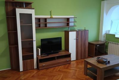 2 Camere | Bucureștii Noi | Decomandat | Renovat | AC | Metrou Jiului - 1