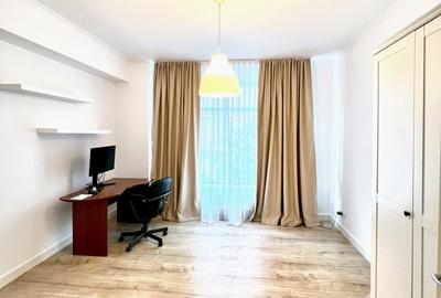 Apartament 3 camere | Floreasca | Laguna Residence | Loc de parcare inclus - 9