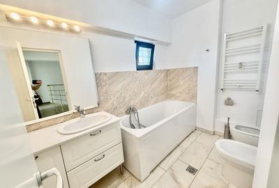 Duplex  4 camere I Unirii  I Nemobilat I Etajele 8 si 9 I 127 MP - 4