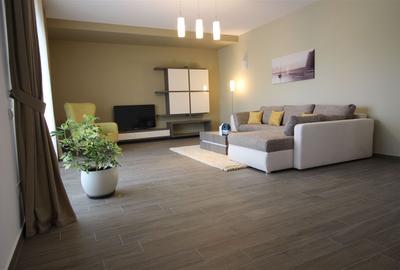 Apartament cu 3 camere de închiriat în zona Nord - 1